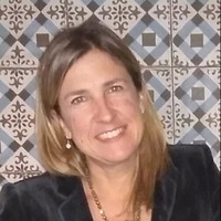 María García Sanz