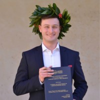 Marco Giacomassi