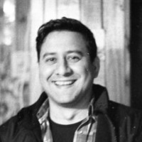 Pablo Edmundo Miño