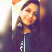 Megha Agrawal