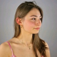 Jagoda Mikulska