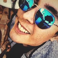 Ruben Ojeda