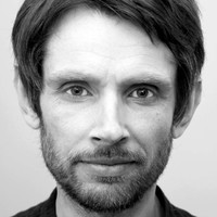 Philip Taylor