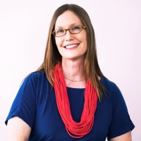 Nan Kavanaugh