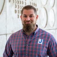 Josh Shenker