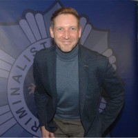 Lauri Salo