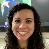 Brandi Logan-Hubbard