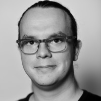 Mikkel Schier
