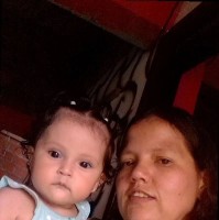 Maribel Villa Chiquito