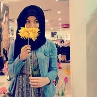 Emna Benmeds