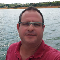 Ronivaldo Rodolfo