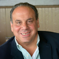 Gary Sciacca