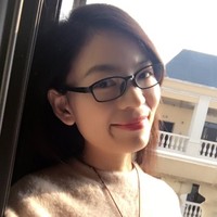 李后幽