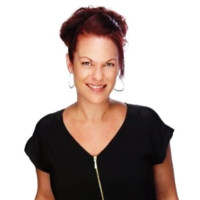 Melissa Mailloux