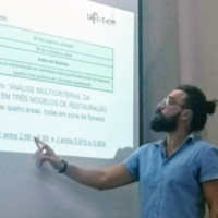 Breno Boro