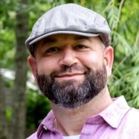 Jason Hochstein