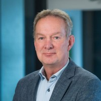 Hans Vermeulen