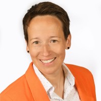 Anna Berndt