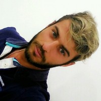 Isaque Carvalho Da Silva