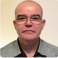 Georgi Bechev