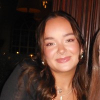 Jenna Robinson