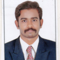 Jeyorin Fernando