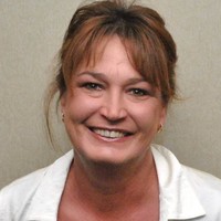 Lori Humphrey