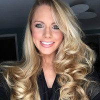 Sarah Goetz