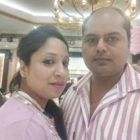 Aashini Goyal