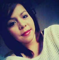 Sherry Noriega