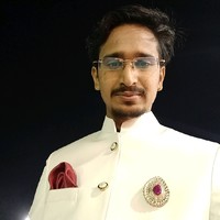 Nitesh Chauhan