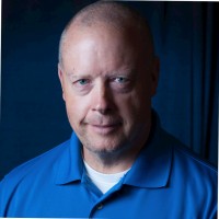 Todd Muncy
