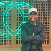 Everson Carvalho