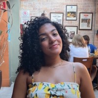 Ana Luísa de Queirós