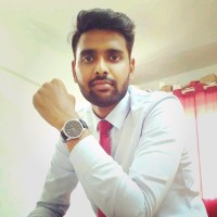 Aditya Singh