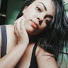 Leonice Aleixo