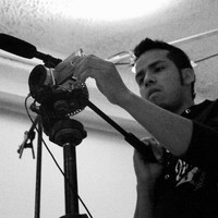 cristian gabriel rojas gil