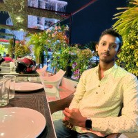 Gopal Das