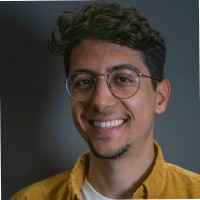 Victor Guedes Batista