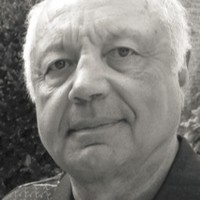 Raymond Doviak