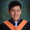 Edgar Jr. Alcantara