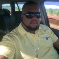 Anderson De Oliveira Fagundes