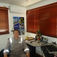 Didier Parra Navarro