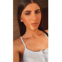 Cynthia Sarkiss
