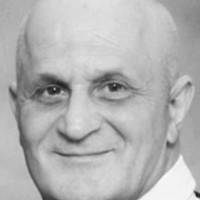 Frank Perri