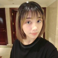 何嘉慧