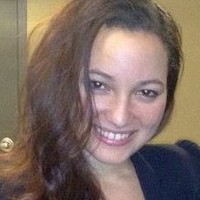 Lissette Lamarche