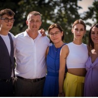 Locanda ai Capitelli