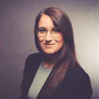 Katharina Hartmann