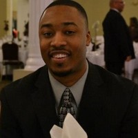 Deandre Moore